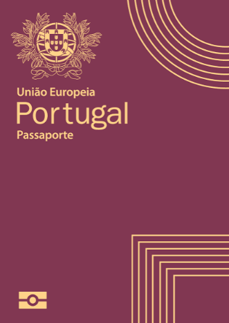 Passport