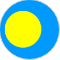 Palau