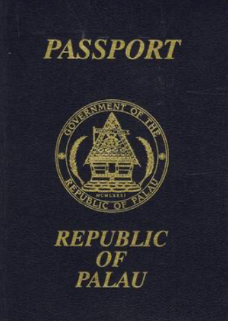 Passport