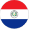 Paraguay