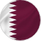 Qatar