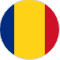 Romania