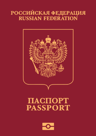 Passport