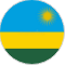 Rwanda