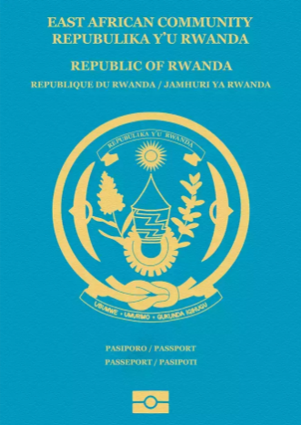 Passport