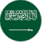 Saudi Arabia