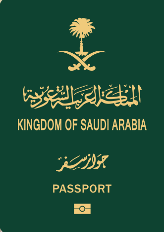 Passport