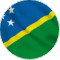 Solomon Islands