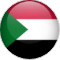 Sudan