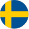 Sweden