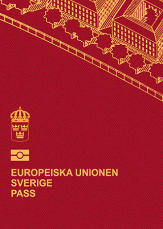 Passport
