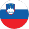 Slovenia