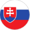 Slovak Republic