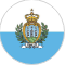 San Marino