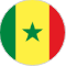 Senegal