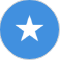Somalia