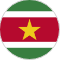 Suriname