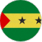 Sao Tome And Principe