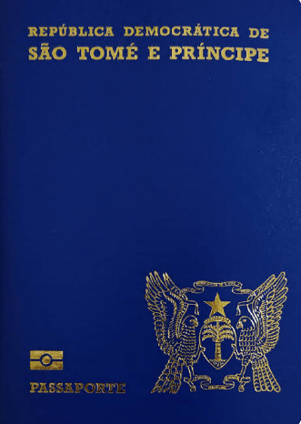 Passport