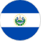El Salvador
