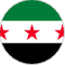 Syria
