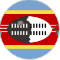 Swaziland