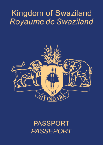 Passport