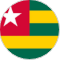 Togo