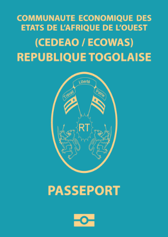 Passport
