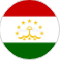 Tajikistan