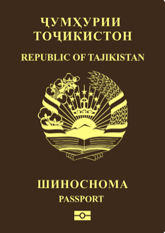 Passport
