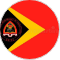 East Timor