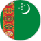 Turkmenistan