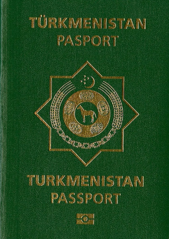 Passport