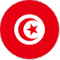 Tunisia