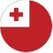 Tonga