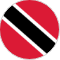 Trinidad And Tobago