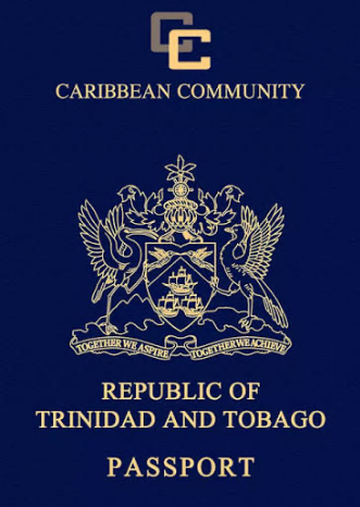 Passport