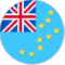 Tuvalu