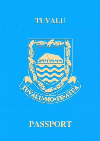 Passport