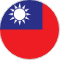 Taiwan
