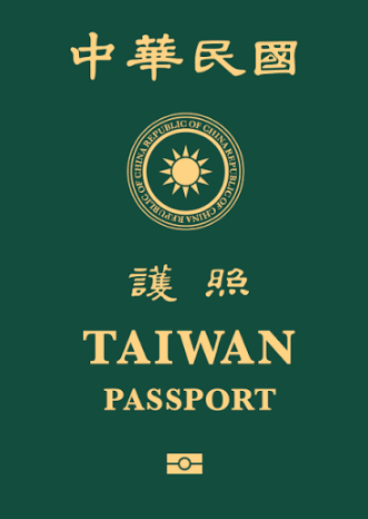 Passport