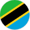 Tanzania