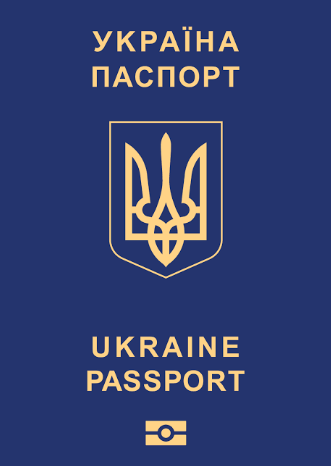 Passport