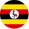 Uganda