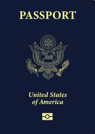 Passport