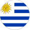 Uruguay