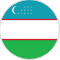 Uzbekistan