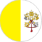 Vatican City