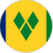 Saint Vincent And The Grenadines
